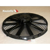 2505003630 Fan Motor | Genuine Haulotte